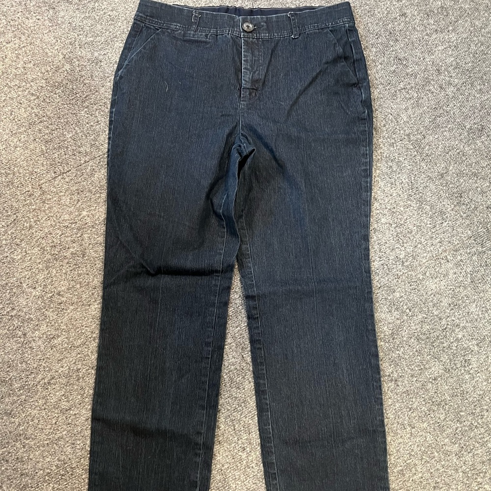 Christopher & Banks Jeans